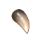 魁梧尖牙.png