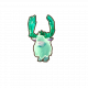 传奇巴哈·哈老大.png