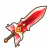 绯红鲜血.png