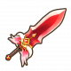 绯红鲜血.png