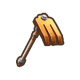 铜锄头.png