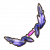 水晶弓.png