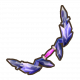 水晶弓.png