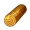 糖树古木.png
