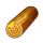 糖树古木.png