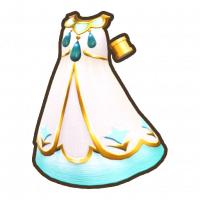天使裙.png