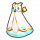 天使裙