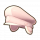 北国休闲帽