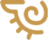 Icon left 01 .png