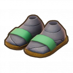 一心锯木凉鞋.png