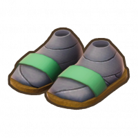 一心锯木凉鞋.png