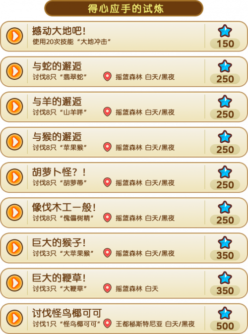 佣兵得心应手.png