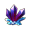 魔王之石.png
