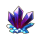 魔王之石.png