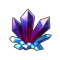 魔王之石.png