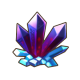 魔王之石.png