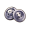 金属纽扣.png