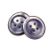 金属纽扣.png