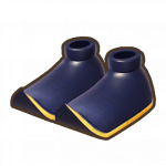 封魔靴.png