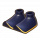 封魔靴
