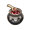 黑色蜂蜜.png