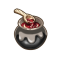 黑色蜂蜜.png
