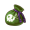 淬毒粉.png