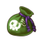 淬毒粉.png