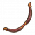 樱花弓.png
