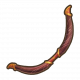 樱花弓.png