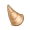 巨大兽角.png
