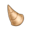 巨大兽角.png