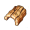 巨树树皮.png