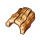 巨树树皮.png