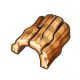 巨树树皮.png