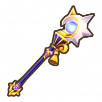 咏星圣杖.png