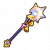 咏星圣杖.png