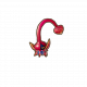 赤红草.png