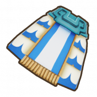 神官下袍.png