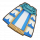 神官下袍