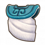 神官上衣.png