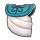 神官上衣