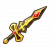 黑暗剑.png