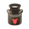极浓奶.png