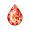瞌睡龙之泪.png