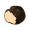 松露.png