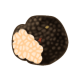 松露.png