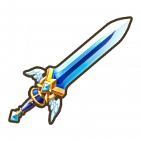 苍蓝骑士.png