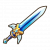 苍蓝骑士.png