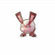 摇摇兔.png
